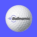 ballfitting logo