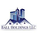 BALL HOLDINGS LLC