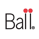 BALL HORTICULTURAL COMPANY