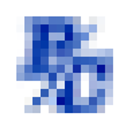 Ballico-Cressey Community Charter logo