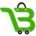Ballimart