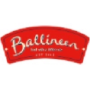 Ballineen Fine Foods Ltd logo