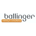Ballinger Training And Consultancy logo