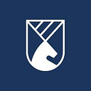 Ballinger Group logo