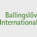 Ballingslöv logo