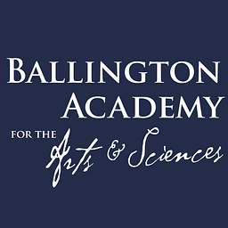 Ballington Acad for the Arts and Scis - San Bernardino logo