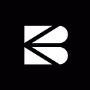 Ballista logo