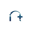Ballista Consulting logo