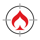 Ballistic Advantage logo
