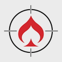 Ballistic Advantage logo