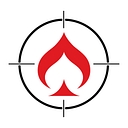 Ballistic Advantage LLC