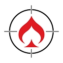 Ballistic Advantage logo