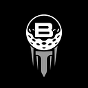 ballisticgolfclubs.com