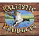 Ballisticproducts