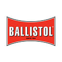 Ballistol logo