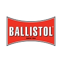 Ballistol logo