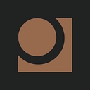 Ball Janik Llp logo