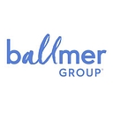 Ballmer Group logo
