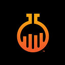 Ballogy Vision logo