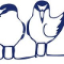Friends of Ballona Wetlands logo