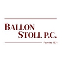 Ballon Stoll Bader & Nadler Pc logo