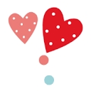 balloon-gift.info icon