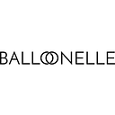 BALLOONELLE