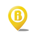 balloonin.com logo