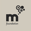 Anderson Abruzzo Intl Balloon Museum Fdn logo