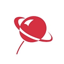 Balloon Planet logo