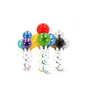 BalloonsInABox