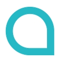 Balloon Ventures logo