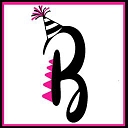 Balloonzilla logo