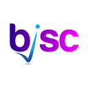 Ballot Initiative Strategy Center Inc logo