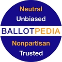 ballotpedia.org icon