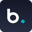 Ballou Pr logo