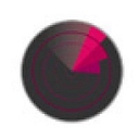Ballpoint logo