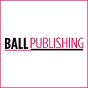 Ball Publishing logo