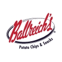 Ballreich Bros. Inc. logo