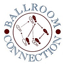 Ballroom Connection
