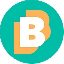 Balls Media logo