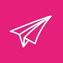 Balls2 Marketing Ltd logo