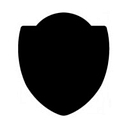 Ball Street Network logo