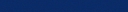 Ball Systems logo