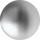 Balltec logo