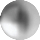 Balltec Engineered Solutions logo