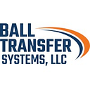 Ball Transfer Systems, LLC