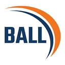 Ball Transfer Systems logo
