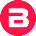 BALLUFF INC