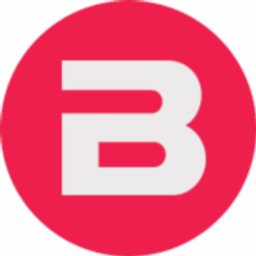 Balluff Ltd logo